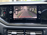 2019 VOLKSWAGEN POLO 1.0 Tsi AUTO COMFORTLINE 5DR