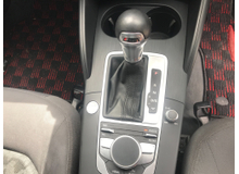 2015 Audi A3 1.4L Petrol For Sale Images