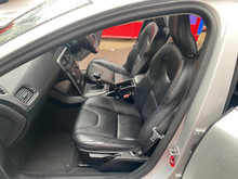 2016 Volvo V40 2L Diesel For Sale Images