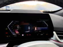 2023 BMW iX1 0L Electric For Sale Images