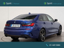 2020 BMW 3 SERIES 330e M-Sport*Irish Car*Call John 0861913954