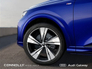 2026 AUDI Q5 S LINE E-HYBRID QUATTRO A/T