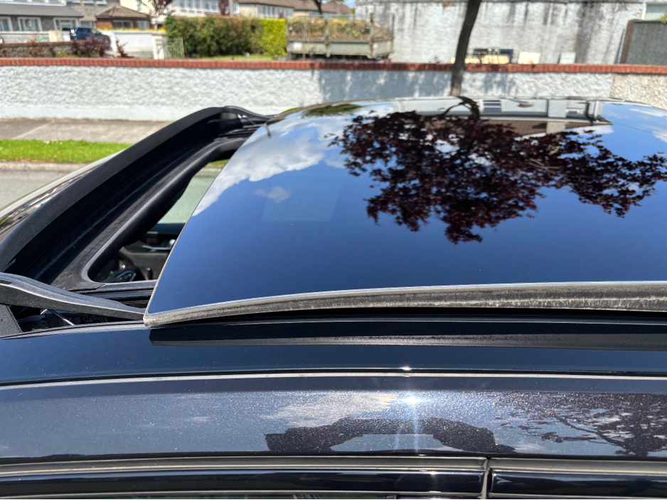 2020 Skoda Superb 2.0L Diesel For Sale Images