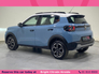 2026 CITROEN C3 Plus PureTech 100HP 