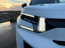 2026 CITROEN C3 AIRCROSS 2026