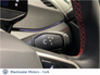 2025 VOLKSWAGEN ID.3 GTX 79kWh 286BHP *ORDER YOUR 252 TODAY*