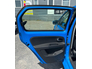 2015 VOLKSWAGEN UP! 1.0 SEMI-AUTOMATIC LOW MILEAGE 