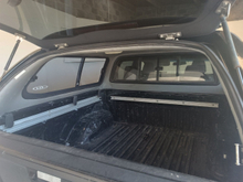2016 Nissan Navara 2.3L Diesel For Sale Images