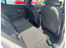 2023 Dacia Sandero 1.0L Petrol For Sale Images