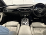 2016 AUDI A6 S LINE BLACK EDITION TDI ULTRA VW/AUDI SPECIALISTS WWW.DENISDARCYCARS.IE