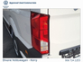 2026 VOLKSWAGEN CRAFTER TRENDLINE MWB 140BHP M6F HIGH ROOF