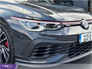 2022 VOLKSWAGEN GOLF *JUST ARRIVED*2.0 TSI 300HP GTI CLUBSPORT DSG*FULL SERVICE HISTORY*FINANCE AVAILABLE*