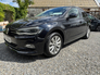 2018 VOLKSWAGEN POLO 1.0 Automatic 