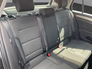 2015 VOLKSWAGEN GOLF 2015 VW GOLF (S200)