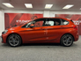 2019 BMW 2 SERIES ACTIVE TOURER - 1.5 AUTOMATIC - SPORT SEATS - HEATED HEATS - REVERSE CAMERA - ALLOY WHEELS