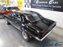 1969 CHEVROLET CAMARO Camaro SS Supercharged 8ltr V8 1000BHP