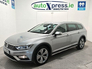 2019 VOLKSWAGEN PASSAT ALLTRACK 2.0 TDI 4 MOTION Automatic, Reversing camera