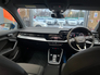 2023 AUDI A3 €30950! 2023 AUDI A3 AUTOMATIC 1.0 TFSI 