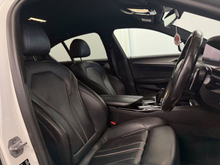 2019 BMW 5 Series 2L Diesel For Sale Images