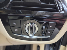 2018 BMW 5 Series 2L Diesel For Sale Images