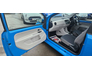 2014 VOLKSWAGEN UP! 5DR AUTO 3DR 75BHP