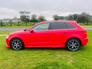 2015 AUDI A3 JUST ARRIVED / FINANCE AVAILABLE