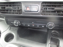 2021 Citroen Berlingo 1.5L Diesel For Sale Images