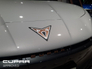 2025 CUPRA TAVASCAN * 252 OFFERS *ALL NEW TAVASCAN 77KWH 282BHP ENDURANCE 6 *3.9% PCP - €3,500 SEAI GRANT BOOSTER * 8 YEAR BATTERY WARRANTY * €3500 BOOSTER - 546 KMS RANGE