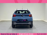 2026 CITROEN C3 Plus PureTech 100HP 