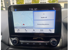 2018 Ford Ecosport 1.0L Petrol For Sale Images