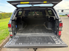 2017 Ford Ranger 3.2L Diesel For Sale Images