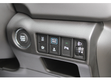2025 Suzuki SX4 S-Cross 1.5L Petrol Hybrid For Sale Images