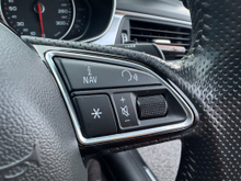 2017 Audi A7 3L Diesel For Sale Images