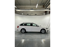 2018 Skoda Octavia 1.6L Diesel For Sale Images