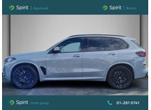 Enhanced Search Image