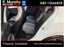 2021 Volkswagen Golf 2.0L Diesel For Sale Images