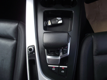 2022 Audi A4 2L Diesel For Sale Images
