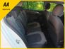 2019 VOLKSWAGEN GOLF 1.4 TSI AUTOMATIC HIGHLINE SPORTS INTERIOR LOADED WITH EXTRAS AUTO HEADLIGHTS CRUISE CONTROL REVERSE CAMERA TOUCH SCREEN RADIO ETC. SERVICE HISTORY (6 STAMPS) 2 YEARS NCT & 1 YEARS ROAD TAX