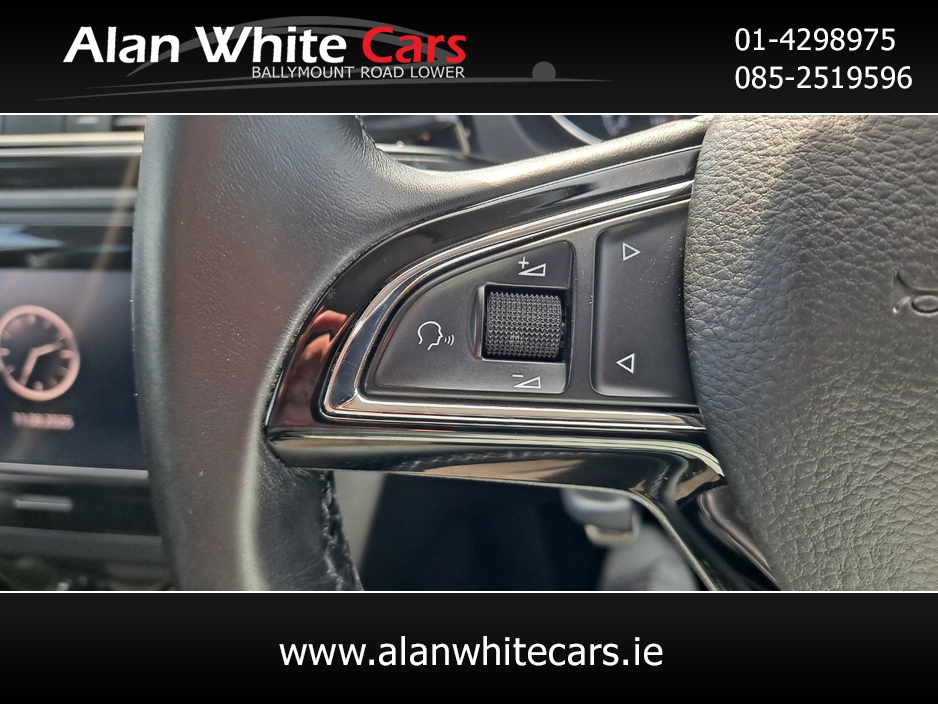 2018 Skoda Rapid 1L Petrol For Sale Images