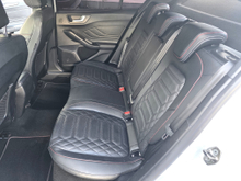 2023 Ford Focus 1.5L Diesel For Sale Images