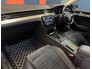 2017 VOLKSWAGEN PASSAT 1.4 TSI 150HP Highline