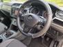 2019 VOLKSWAGEN TOURAN 1.6 TDI 115HP Trendline