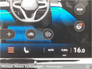2025 VOLKSWAGEN GOLF EDITION 75 2.0TDI 115HP