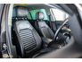 2014 VOLKSWAGEN PASSAT HIGHLINE 1.6 TDI MANUAL 6SPEED FWD BLUEMOTION 105HP 4DR