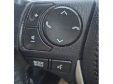 2016 Toyota Rav4 2L Diesel For Sale Images