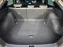 2020 TOYOTA PRIUS AUTO 1 year warranty