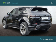 Enhanced Search Image
