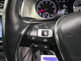2014 VOLKSWAGEN GOLF Sport