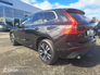 2020 VOLVO XC60 Momentum AUTO D4 AWD