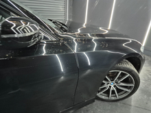 2021 BMW 3 Series 2L Diesel For Sale Images